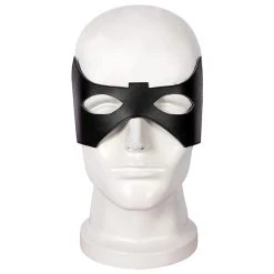 Titans Season 2 Nightwing Jumpsuit Cosplay Costume -Game Costumes Shop COS 013 05 69