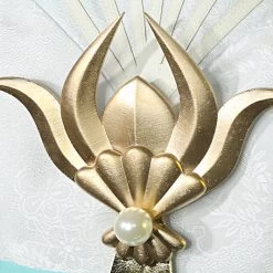 Honor Of Kings Xi Shi FMVP Cosplay Costume -Game Costumes Shop COS 013 05 82