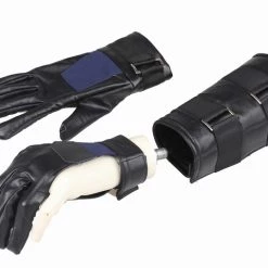 Captain America 3 Civil War Hawkeye Clinton Francis Barton Cosplay Costume -Game Costumes Shop COS 013 06 16