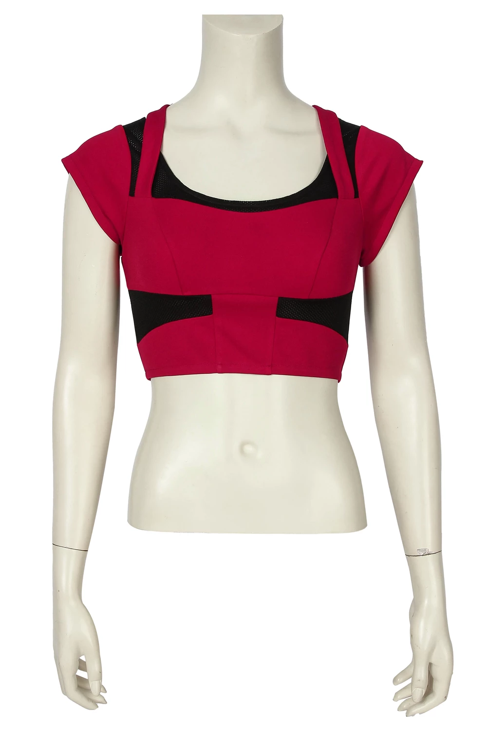 Jumanji: Welcome To The Jungle Ruby Roundhouse Cosplay Costume 9 Jumanji: Welcome To The Jungle Ruby Roundhouse Cosplay Costume - Image 7