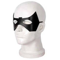 Titans Season 2 Nightwing Jumpsuit Cosplay Costume -Game Costumes Shop COS 013 06 42