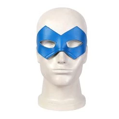 2021 Moive The Suicide Squad Javelin Cosplay Costume -Game Costumes Shop COS 013 06 52