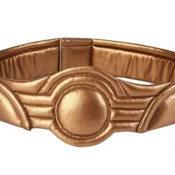 The Boys Kevin The Deep Cosplay Costume -Game Costumes Shop COS 013 07 20