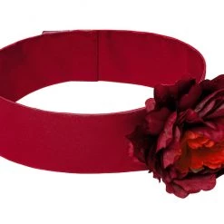 Annabelle Doll Cosplay Costume With Mask 20 Annabelle Doll Cosplay Costume With Mask -Game Costumes Shop COS 013 07 23