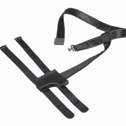 Captain America 3 Civil War Hawkeye Clinton Francis Barton Cosplay Costume -Game Costumes Shop COS 013 07 8