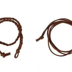 Jumanji: Welcome To The Jungle Ruby Roundhouse Cosplay Costume 20 Jumanji: Welcome To The Jungle Ruby Roundhouse Cosplay Costume -Game Costumes Shop COS 013 08 10