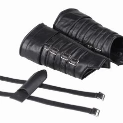 Captain America 3 Civil War Hawkeye Clinton Francis Barton Cosplay Costume -Game Costumes Shop COS 013 08 5