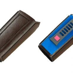 Star Wars: The Rise Of Skywalker Finn Cosplay Costume 20 Star Wars: The Rise Of Skywalker Finn Cosplay Costume -Game Costumes Shop COS 013 08 9