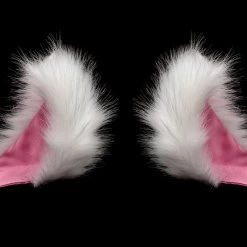 League Of Legends LOL K/DA All Out Ahri Cosplay Costume -Game Costumes Shop COS 013 09 7