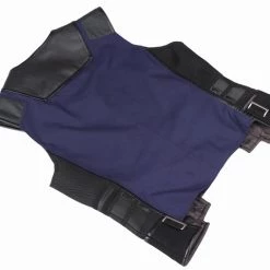 Captain America 3 Civil War Hawkeye Clinton Francis Barton Cosplay Costume -Game Costumes Shop COS 013 10 1