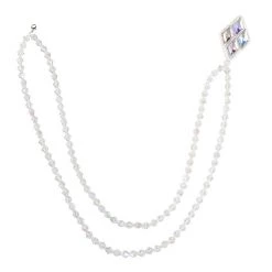 League Of Legends LOL K/DA All Out Ahri Cosplay Costume -Game Costumes Shop COS 013 10 4