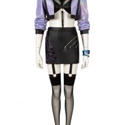 Game Costumes Shop -Game Costumes Shop COS 014 01 220 1