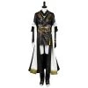 Final Fantasy XV Gentiana Cosplay Costume -Game Costumes Shop COS 014 01 72