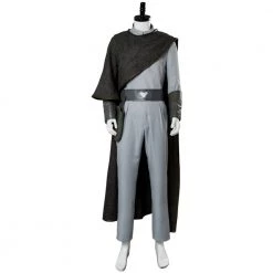 Rogue One: A Star Wars Story Bail Prestor Organa Cosplay Costume