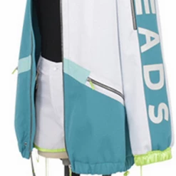 Project Sekai: Colorful Stage! Feat. Hatsune Miku An Shiraishi Cosplay Costume -Game Costumes Shop COS 014 02 204