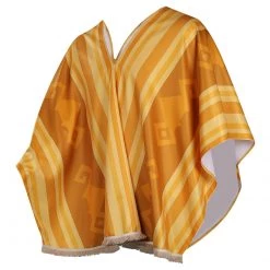 Encanto Camilo Madrigal Cloak Cosplay Costume -Game Costumes Shop COS 014 02 225