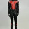 Ant-Man Scott Lang Cosplay Costume -Game Costumes Shop COS 014 03 1