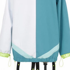 Project Sekai: Colorful Stage! Feat. Hatsune Miku An Shiraishi Cosplay Costume -Game Costumes Shop COS 014 03 172