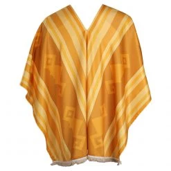 Encanto Camilo Madrigal Cloak Cosplay Costume -Game Costumes Shop COS 014 03 190