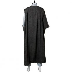 Rogue One: A Star Wars Story Bail Prestor Organa Cosplay Costume 8 Rogue One: A Star Wars Story Bail Prestor Organa Cosplay Costume -Game Costumes Shop COS 014 03 77