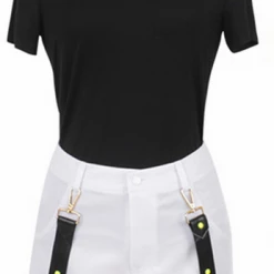 Project Sekai: Colorful Stage! Feat. Hatsune Miku An Shiraishi Cosplay Costume -Game Costumes Shop COS 014 04 113