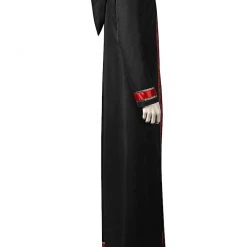 Hogwarts Legacy Gryffindor Uniform Cosplay Costume 15 Hogwarts Legacy Gryffindor Uniform Cosplay Costume -Game Costumes Shop COS 014 04 124