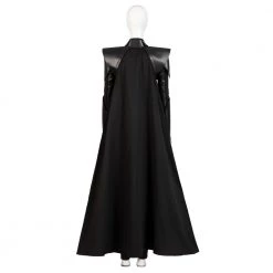 2022 TV Obi-Wan Kenobi Reva Sevander Cosplay Costume -Game Costumes Shop COS 014 04 126