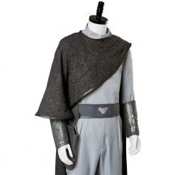 Rogue One: A Star Wars Story Bail Prestor Organa Cosplay Costume 9 Rogue One: A Star Wars Story Bail Prestor Organa Cosplay Costume -Game Costumes Shop COS 014 04 53