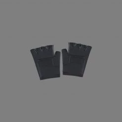 Fortnite Airheart Cosplay Costume -Game Costumes Shop COS 014 04 71