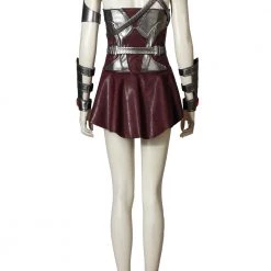 The Boys Queen Maeve Cosplay Costume -Game Costumes Shop COS 014 04 87