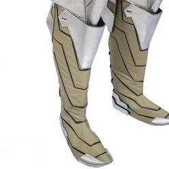 Overwatch Hanzo Cosplay Costume -Game Costumes Shop COS 014 05 18
