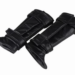 X-men Deadpool Selene Cosplay Costume -Game Costumes Shop COS 014 05 24