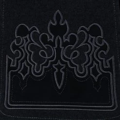 NieR: Automata 9S Cosplay Costume Version 2 -Game Costumes Shop COS 014 05 27