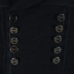 NieR: Automata 9S Cosplay Costume Version 2 -Game Costumes Shop COS 014 06 16