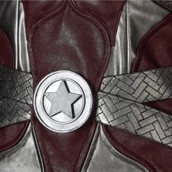 The Boys Queen Maeve Cosplay Costume -Game Costumes Shop COS 014 06 33