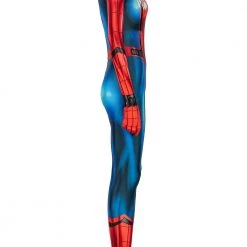 Spider-Man: Far From Home Spider-Man Peter Parker Cosplay Costume -Game Costumes Shop COS 014 06 43