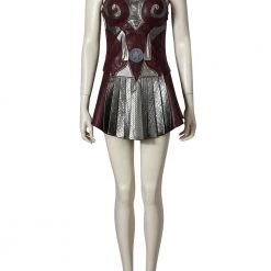 The Boys Queen Maeve Cosplay Costume -Game Costumes Shop COS 014 07 18