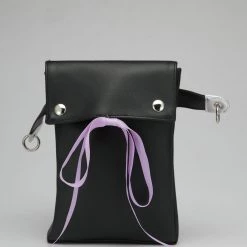 Kingdom Hearts Kairi Cosplay Costume 21 Kingdom Hearts Kairi Cosplay Costume -Game Costumes Shop COS 014 09 1