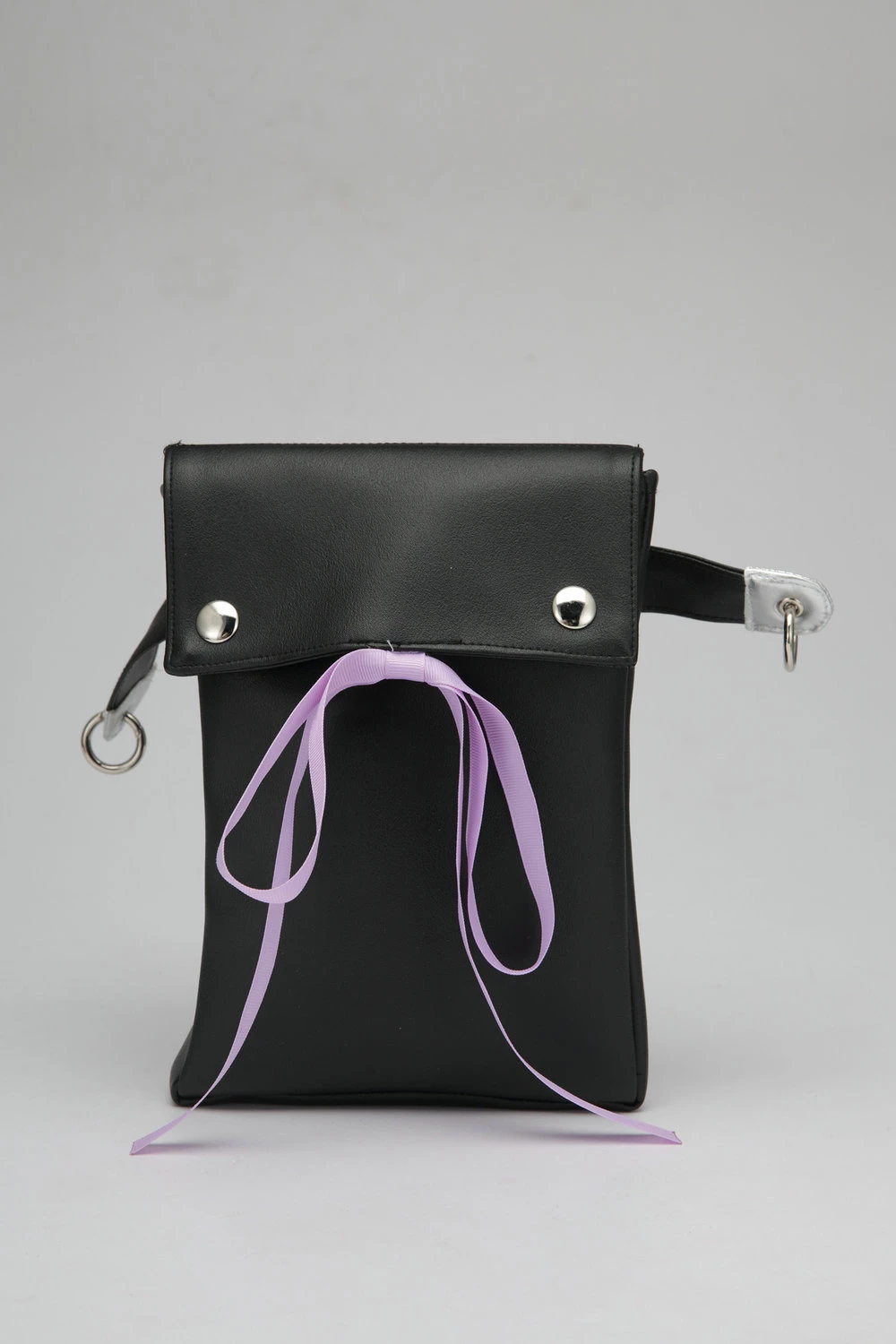 Kingdom Hearts Kairi Cosplay Costume 11 Kingdom Hearts Kairi Cosplay Costume - Image 9