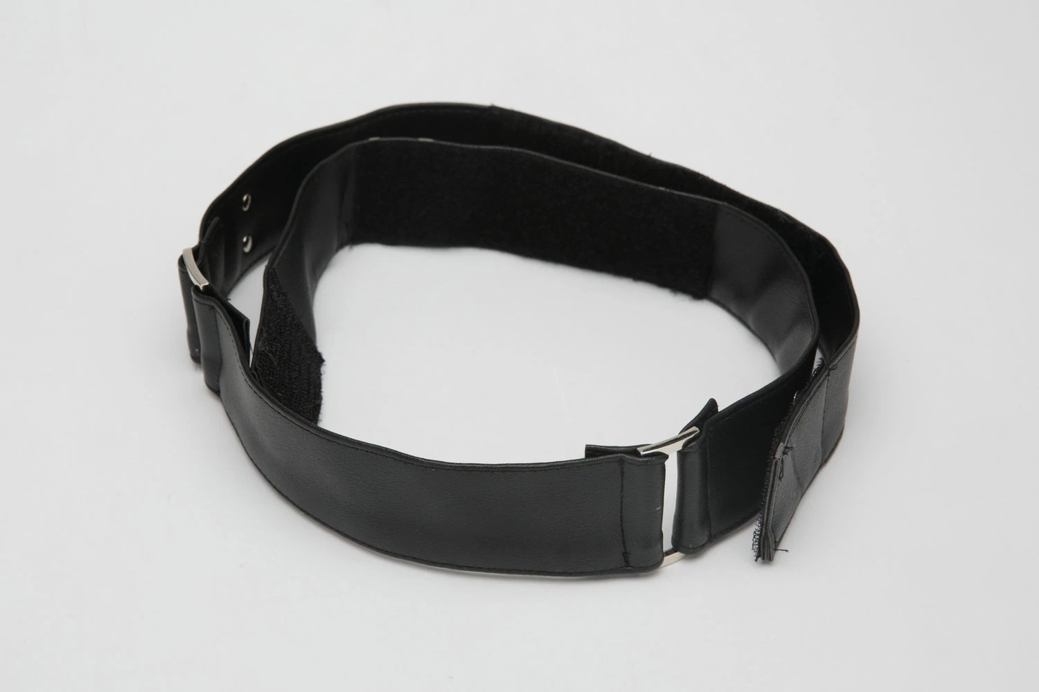 Kingdom Hearts Kairi Cosplay Costume 12 Kingdom Hearts Kairi Cosplay Costume - Image 10