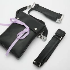 Kingdom Hearts Kairi Cosplay Costume 23 Kingdom Hearts Kairi Cosplay Costume -Game Costumes Shop COS 014 11