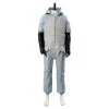 Death Stranding Norman Reedus Cosplay Costume -Game Costumes Shop COS 015 01 179