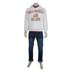 Onward Lan Lightfoot Cosplay Costume 9 Onward Lan Lightfoot Cosplay Costume -Game Costumes Shop COS 015 01 183 2