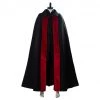 2020 TV Dracula Cosplay Costume 1 2020 TV Dracula Cosplay Costume -Game Costumes Shop COS 015 01 188