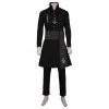 Ghost B.C. Nameless Ghouls Cosplay Costume 1 Ghost B.C. Nameless Ghouls Cosplay Costume -Game Costumes Shop COS 015 01 195