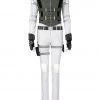 2020 Movie Black Widow Yelena Belova Cosplay Costume 2 2020 Movie Black Widow Yelena Belova Cosplay Costume -Game Costumes Shop COS 015 01 200