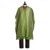 Encanto Bruno Madrigal Cosplay Costume -Game Costumes Shop COS 015 01 260
