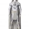 Moon Knight Cosplay Costume -Game Costumes Shop COS 015 01 270