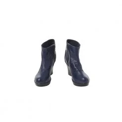 Ant-Man And The Wasp Hope Van Dyne Wasp Cosplay Shoes