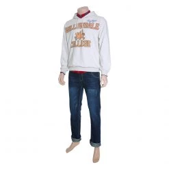 Onward Lan Lightfoot Cosplay Costume 8 Onward Lan Lightfoot Cosplay Costume -Game Costumes Shop COS 015 02 154